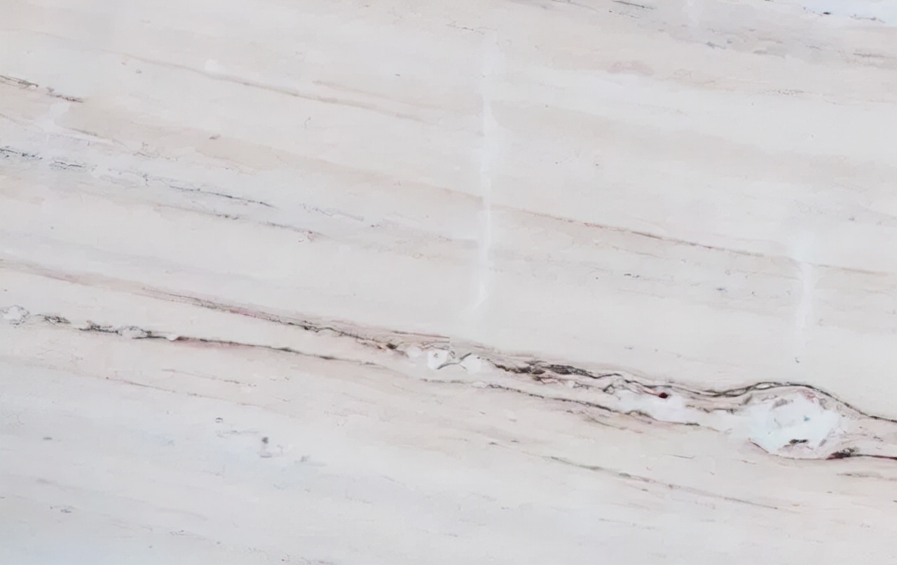 大理石精品大全,100-200元的大理石