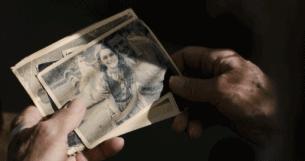 全球都在等的直播,全世界都在等待这一天的到来