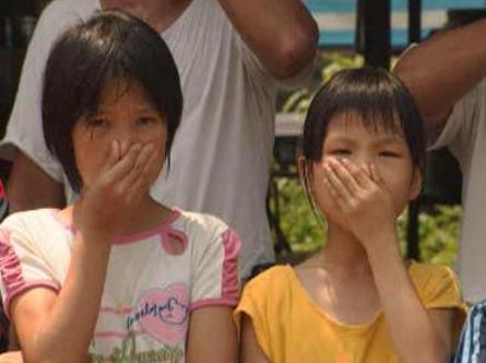 为什么有屁放不出?都是身体在报警!出现这种屁,可能是肠癌信号