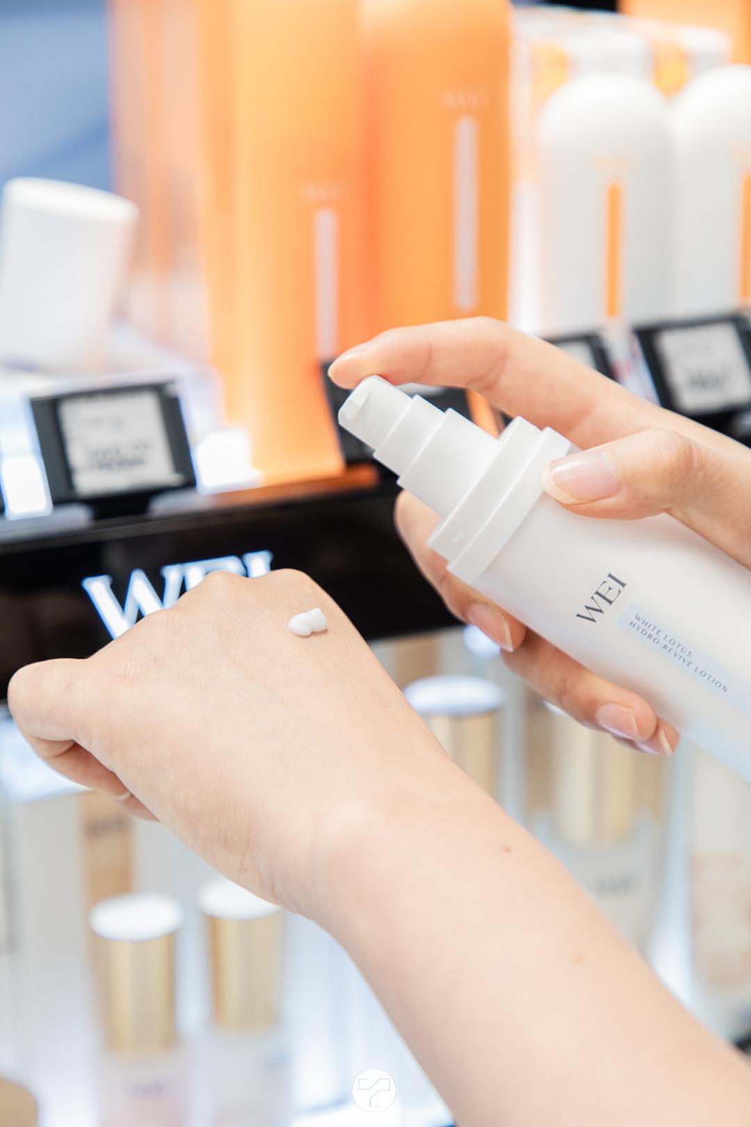 丝芙兰大促哪些值得买,丝芙兰年终大促最低是几折