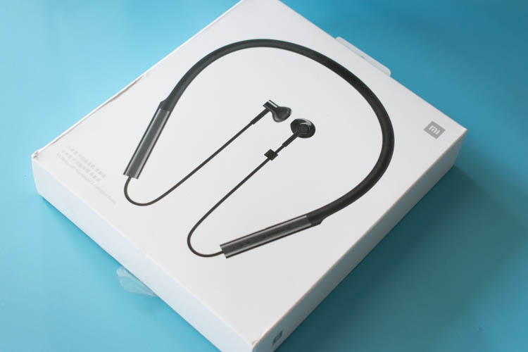 小米最便宜的青春版耳机,小米耳机青春版和活力版价格不同