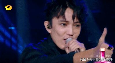 如何做好个人形象管理,怎么做好自己的形象管理