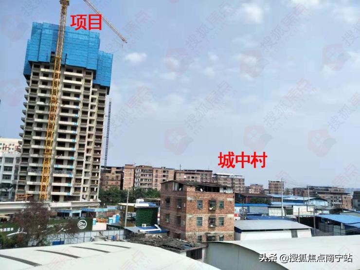 西乡塘西大旁的小户型,西乡塘西大旁最好的小户型