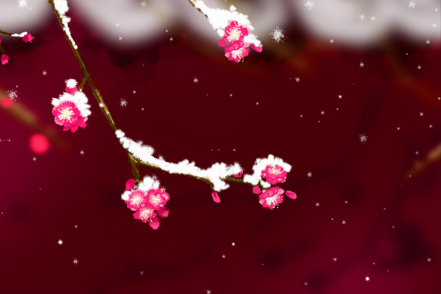 想念是有声的思念是无声的,想念是无尽的等待