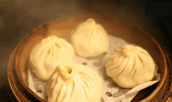 菏泽藏在巷子里的美食,菏泽步行街附近美食