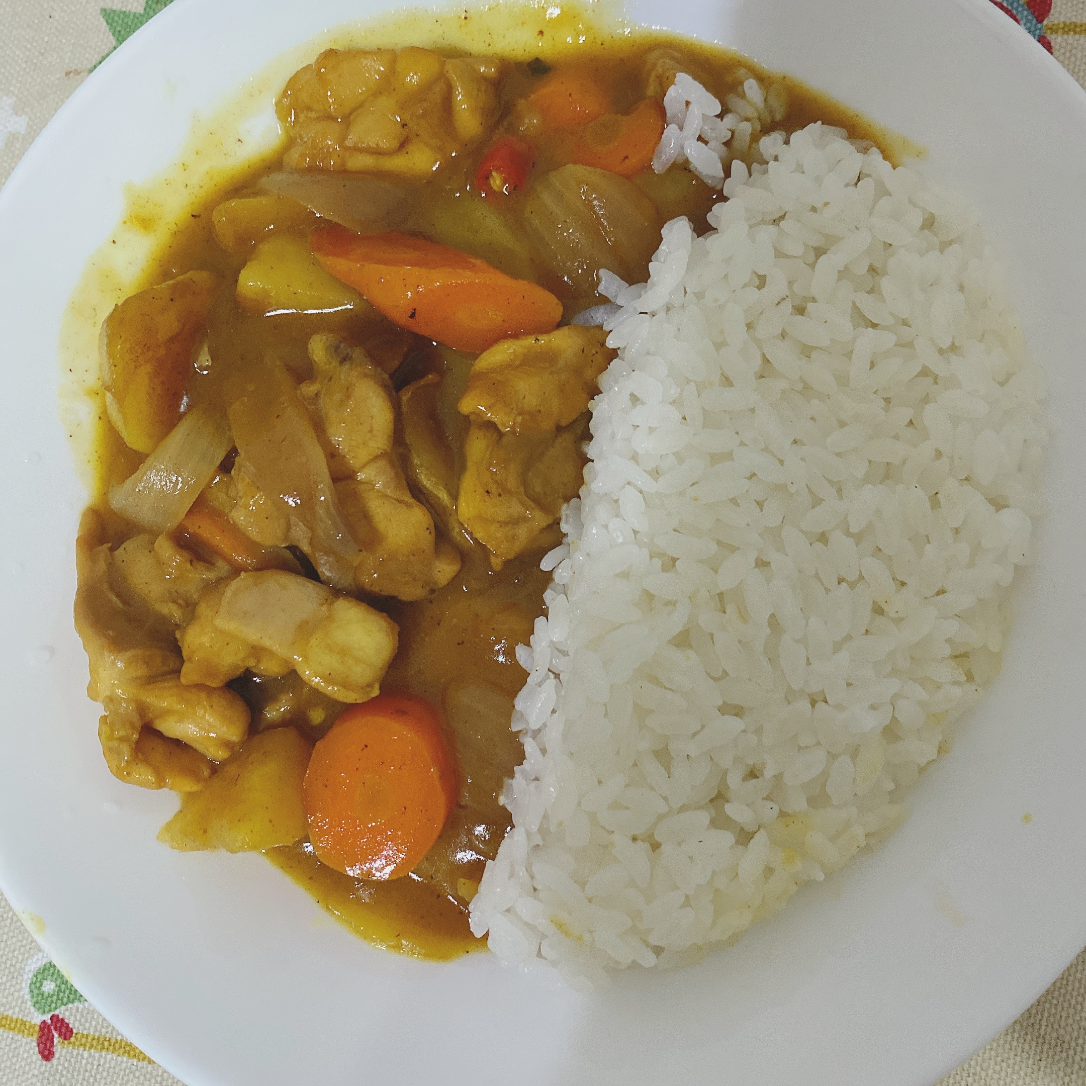 及时行乐的消费观正确吗,学会及时行乐才是最重要的