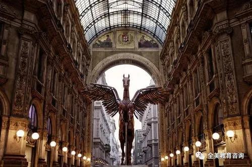 菲律宾和马来西亚哪个适合移民,移民马来西亚的优势