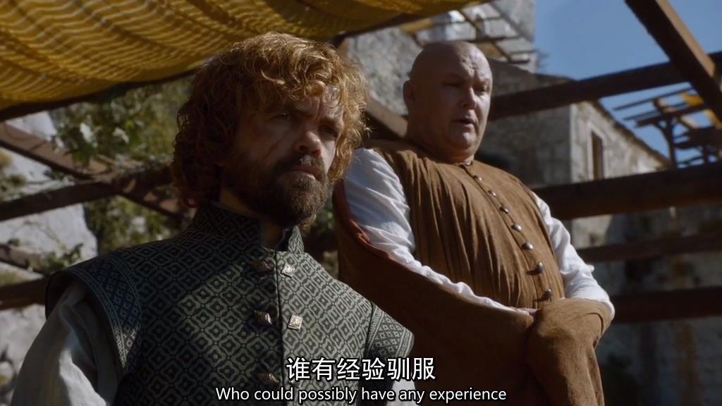 《权力的游戏:版图战略版》,权力的游戏凛冬将至王国争霸