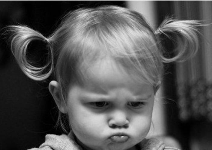 平安安鑫保身故,平安安鑫保怎么样