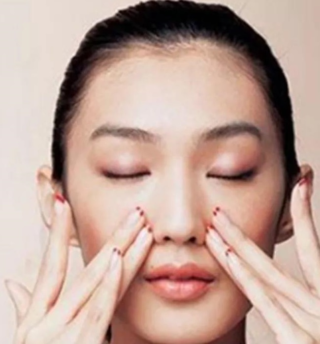 干货18个顶级思维助你事半功倍,干货分享好物推荐女生变美必备