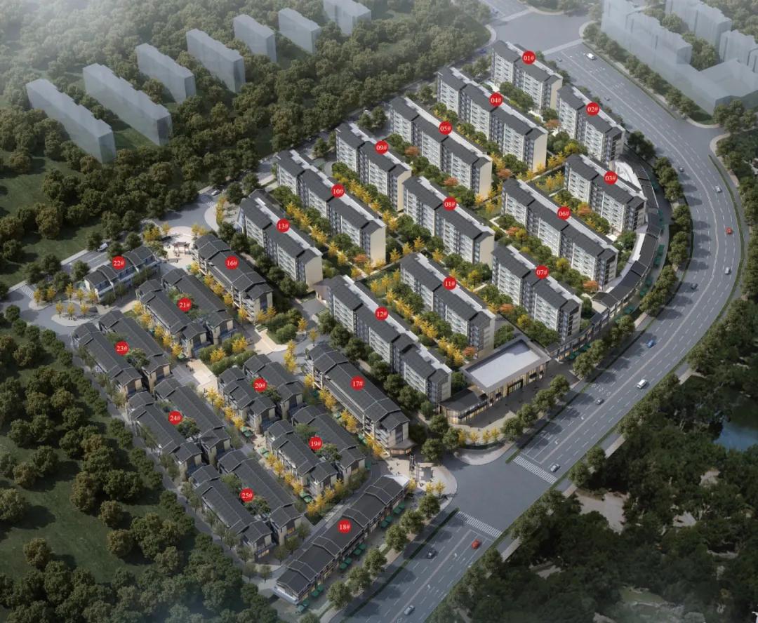 南昌融创青云谱楼盘,南昌青云谱房价新楼盘