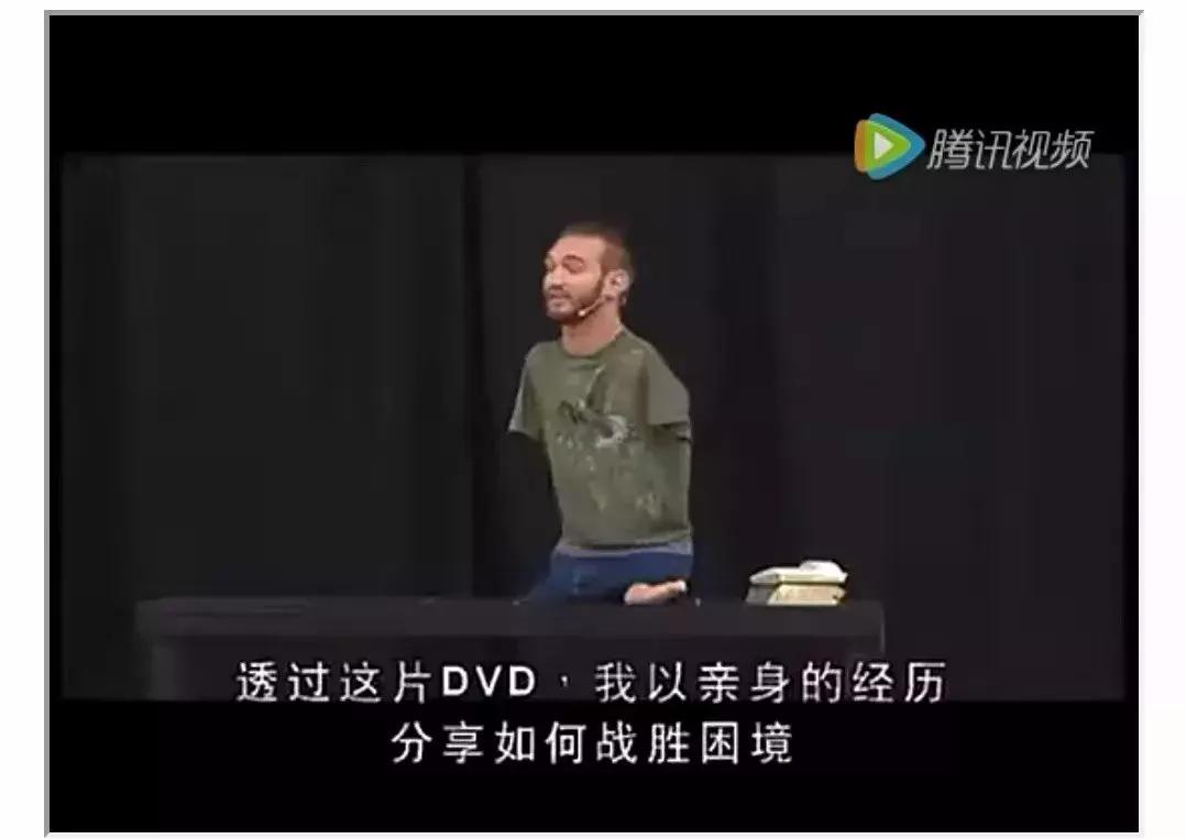 最适合让孩子看的5个纪录片,这几部高分纪录片适合孩子寒假看