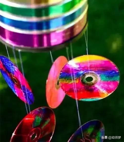 幼儿园秋季环境吊饰走廊,幼儿园教室秋季吊饰创意环境布置