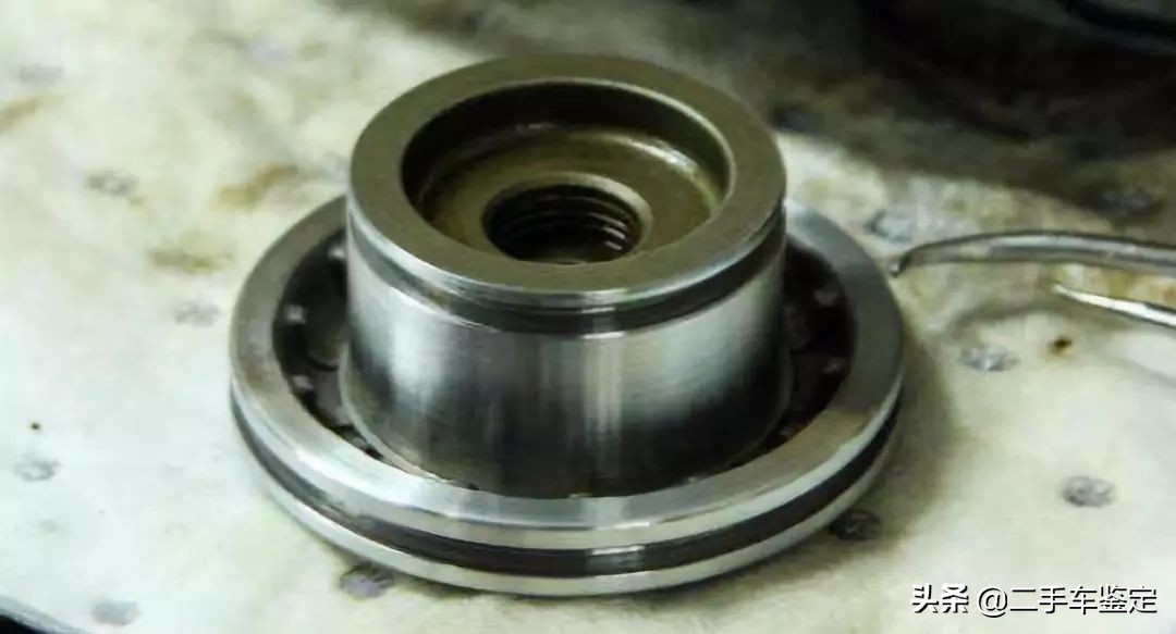 宝马3系历代点评,宝马x1四缸2.0t的发动机的故障