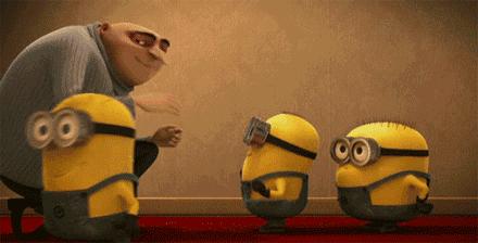 狗市场买到星期狗有什么反应,怎么避免买到星期狗病狗