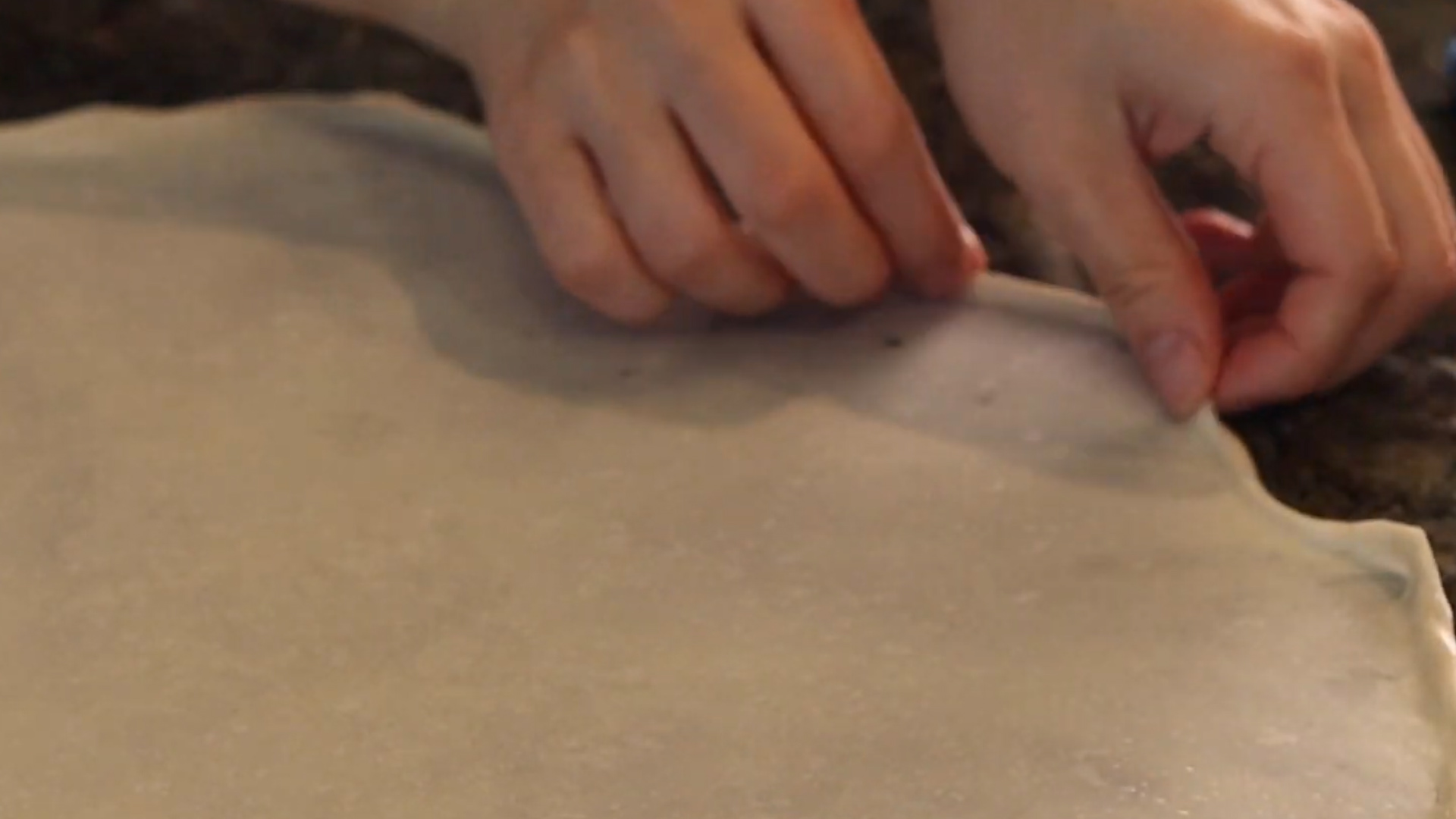 印度飞饼真好吃是什么梗,正宗的印度飞饼到底是怎么样