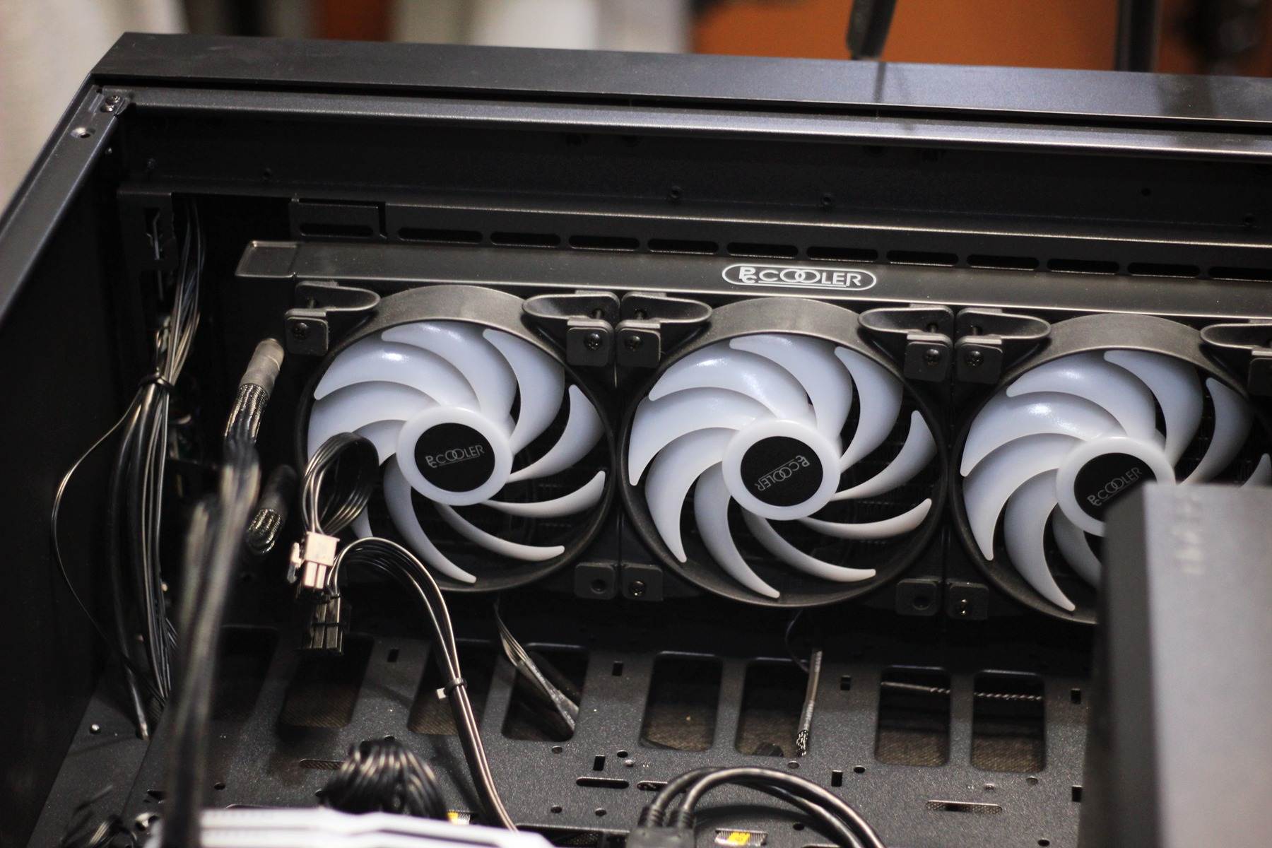 希捷酷玩5301t固态硬盘,希捷酷玩530pcie4.0