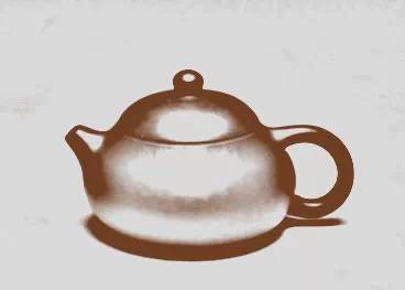 同卵双胞胎是同性还是异性,同卵双胞胎的dna一样吗