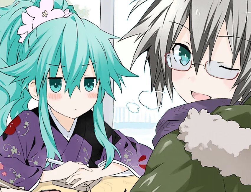 狂三最后和士道约会,狂三为了救士道接吻了几次