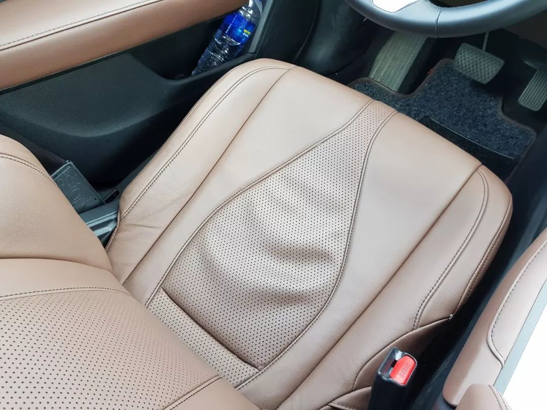 为什么买讴歌rdx的人很少,2019试驾讴歌rdx3.0四驱