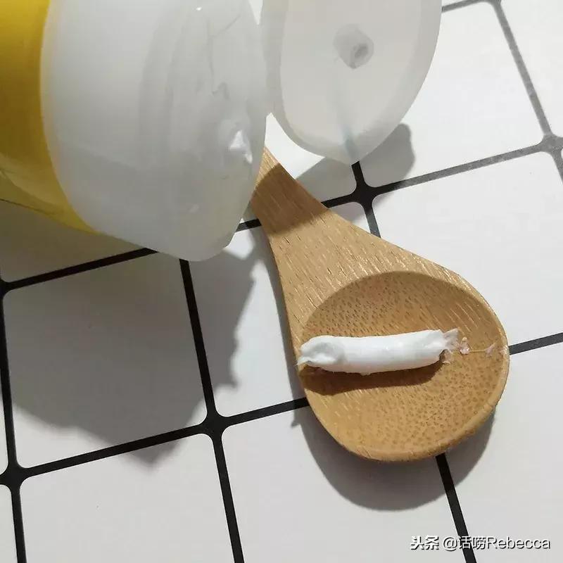 屈臣氏万年回购好物,屈臣氏十大必买良心护肤品