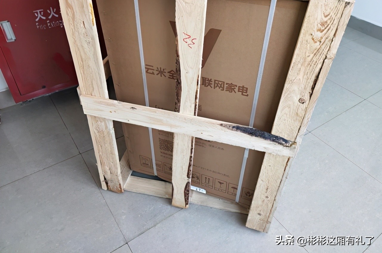 云米洗衣机洗烘一体能不用烘干吗,云米洗烘一体机不自动投放洗衣液