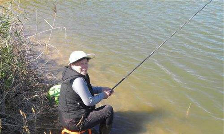 鱼护怎么防止老化,好一点的鱼护有必要吗