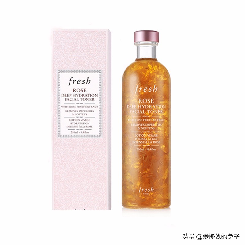 天然滋养化妆水哪款比较好 (2021年最值得买的化妆水)