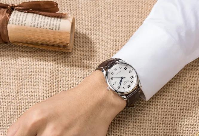 iphone手表便宜和贵的有什么区别,最贵的iphone手表多少钱