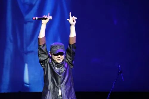 刀郎歌曲人生完整版,刀郎人生感悟歌曲