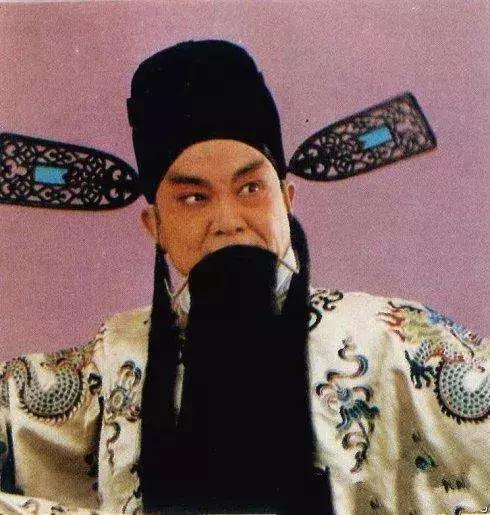 豫剧唐喜成是哪人,唐喜成对豫剧的贡献