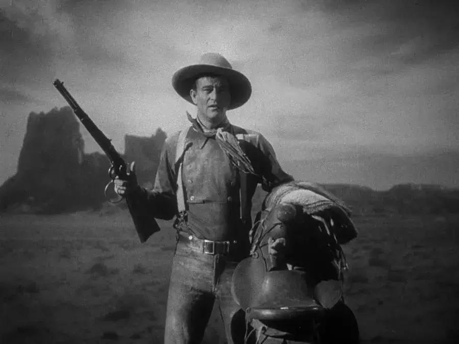 牛仔裤发展史英文,牛仔裤发展史完整视频