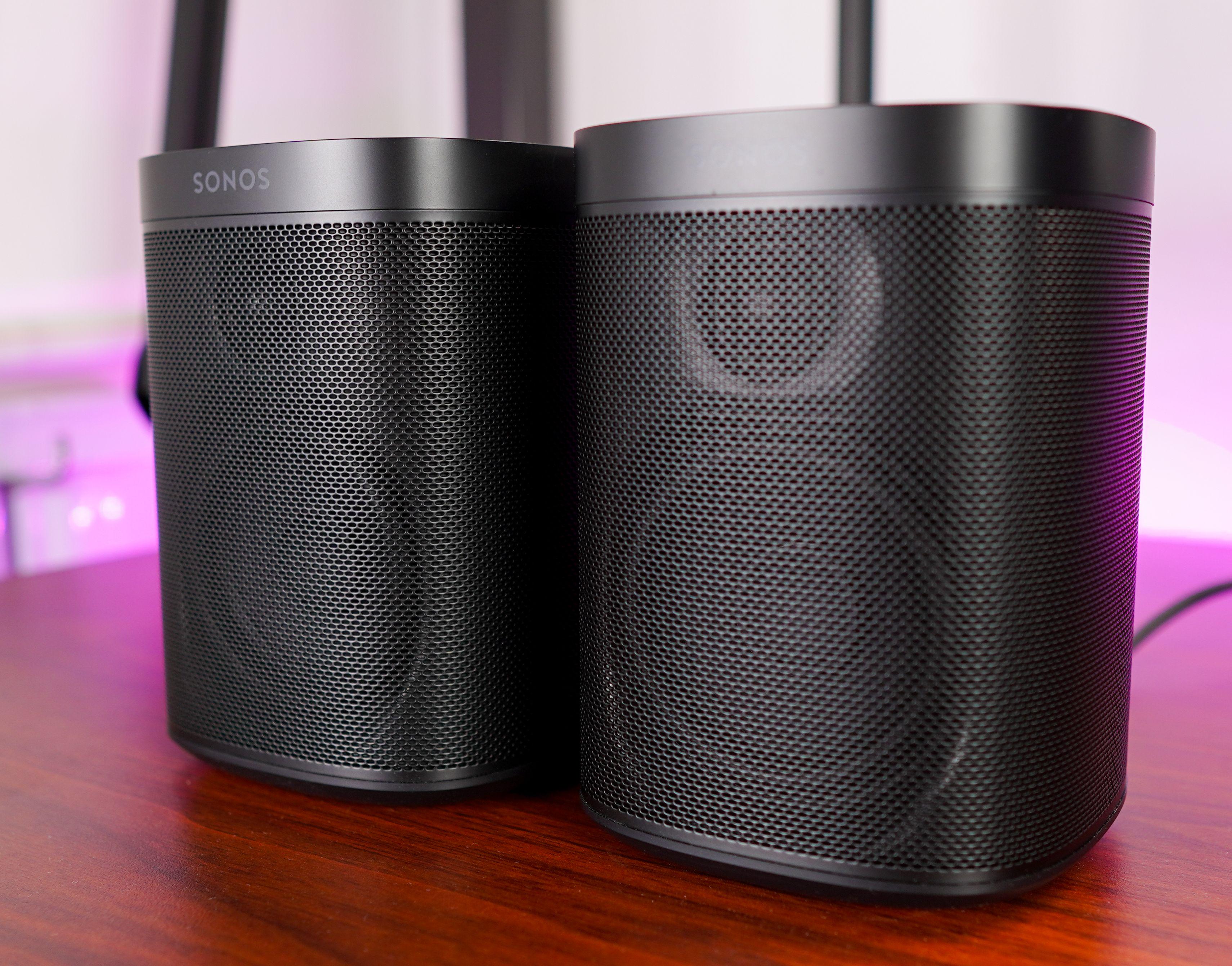 我的第一间工作室：什么叫影音享受啊