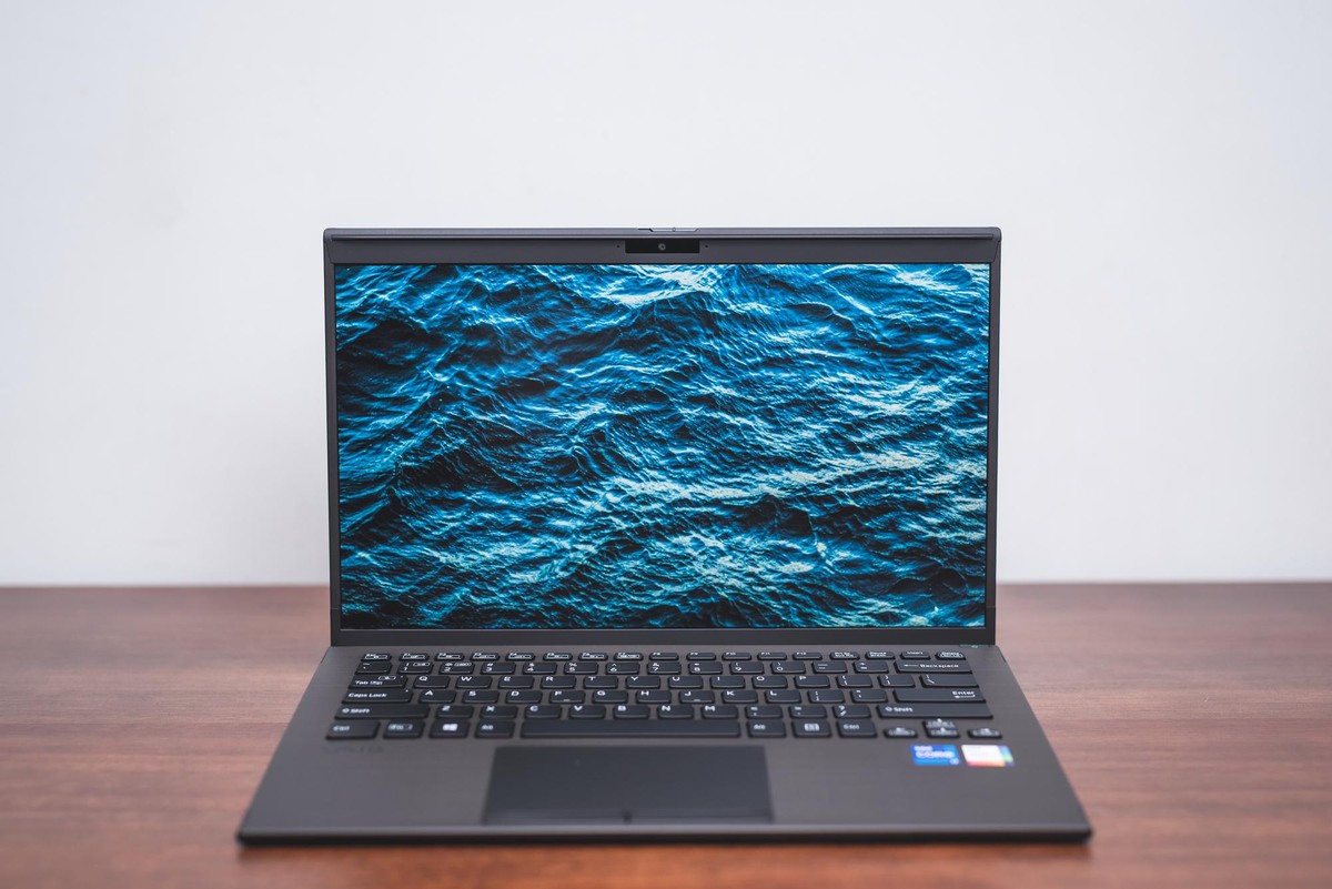 vaio笔记本最新款,vaio轻薄本2020款