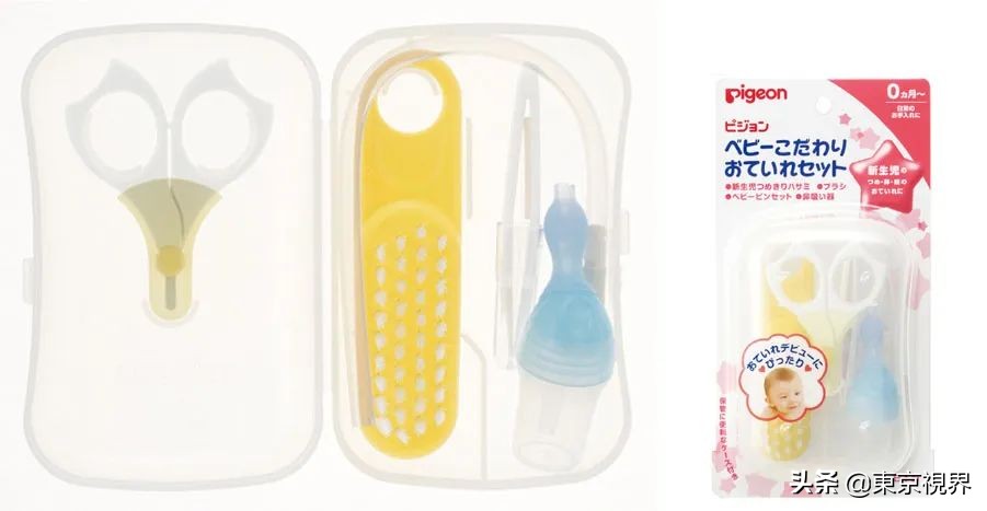 618孕妈母婴必买清单排行榜,618母婴用品必买攻略