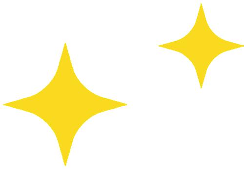 「750元话费直接送」猜高考状元赢话费大奖！你我皆是黑马