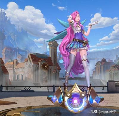 鑻遍泟鑱旂洘鎵嬫父闃熷弸浜掑柗瀵硅瘽,鑰佺帺瀹惰皥鑻遍泟鑱旂洘鎵嬫父娈典綅