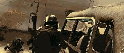 真人吃鸡高手电影,真人版刺激战场大电影