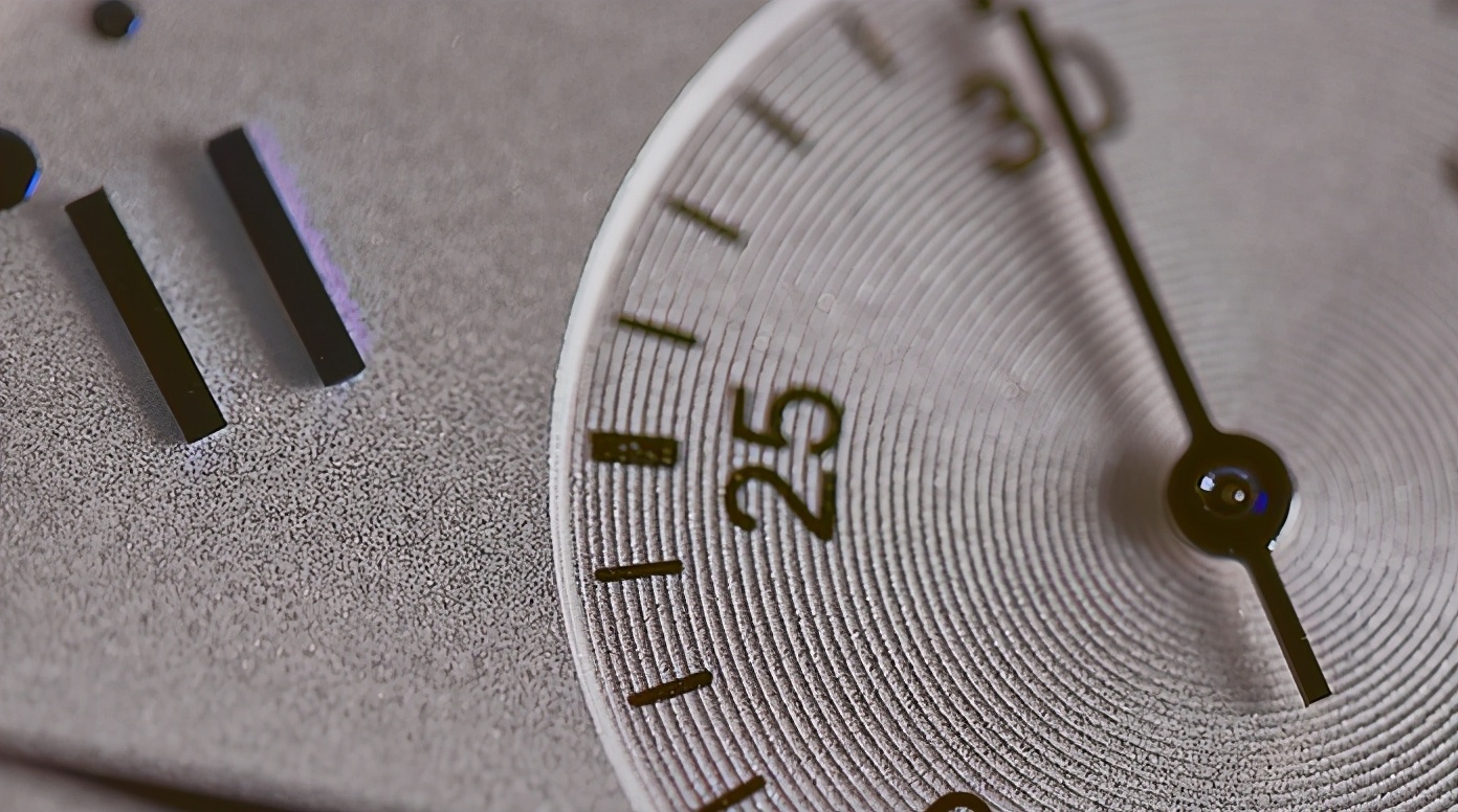 去外包公司做淘宝客服怎么样,淘宝外包客服是怎么工作的