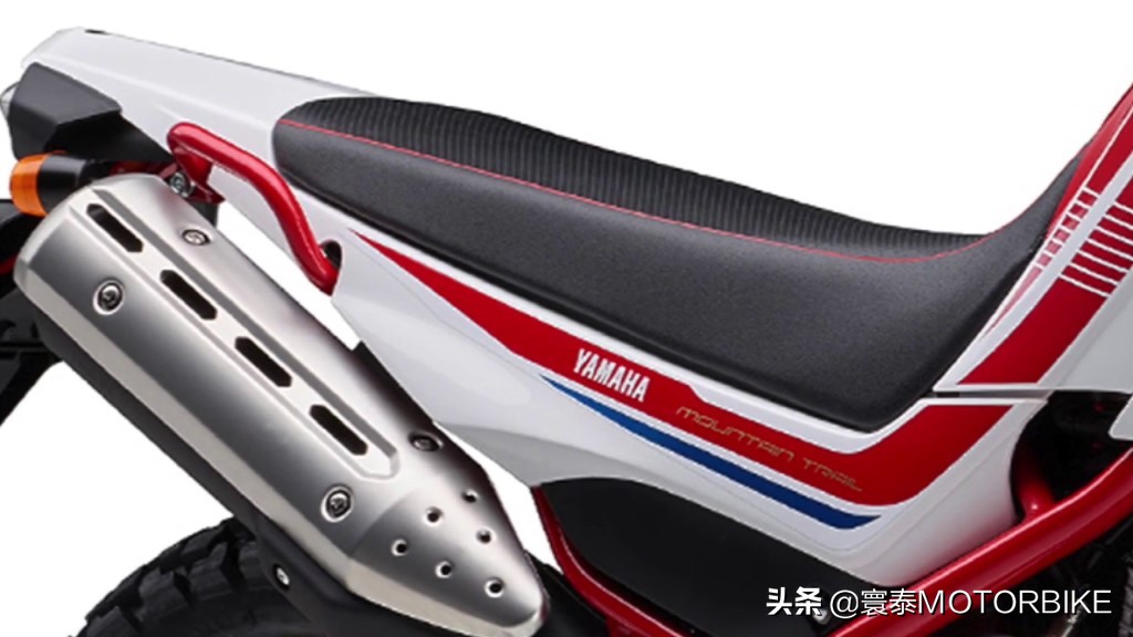 17款雅马哈250最新动态,雅马哈高颜值街车250