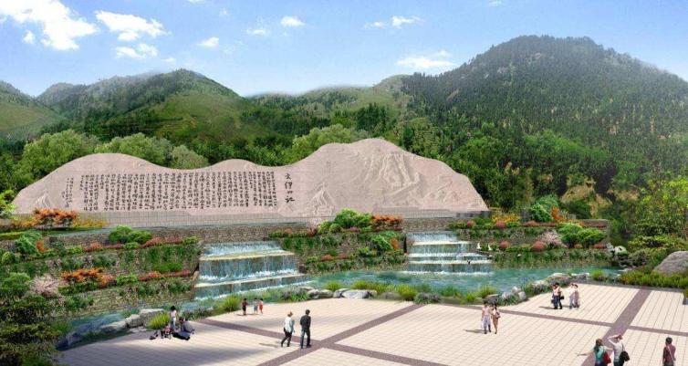 灌云有什么游玩的景点吗,灌云旅游景点推荐一日游