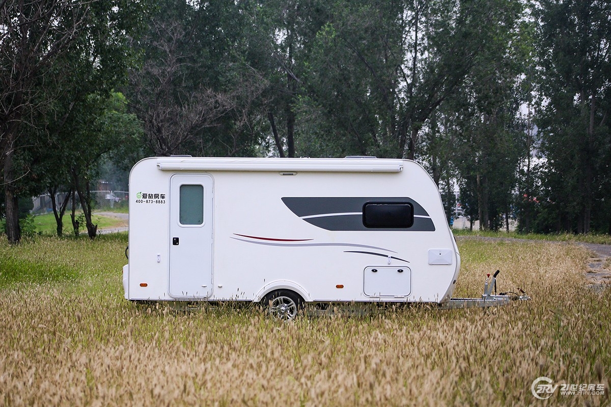 月薪6000可以买多少钱的房,月薪3500能买的房车功能齐全