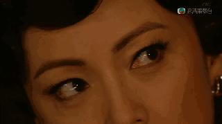 九姑娘封神榜,tvb电视剧九姑娘