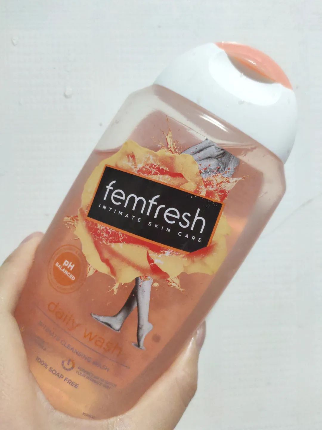 32岁适合用的平价护肤品好物,贫民窟女孩好物推荐小学生护肤