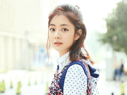 旋风少女播了吗,旋风少女是几几年播出