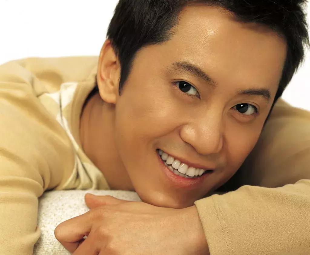 那些年听过的经典老歌你还记得吗,50首经典老歌用心聆听逝去的时光