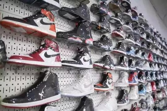 男士鞋子保养推荐,男士鞋子保养法都在这里了