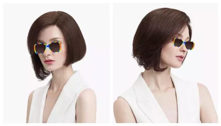 45岁妈妈显年轻造型,45岁妈妈发型显年轻烫发