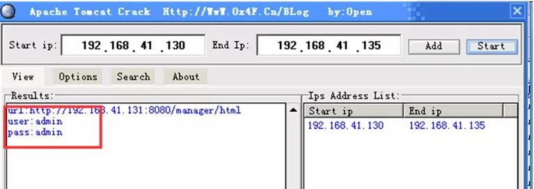 木马攻击的全过程实验总结,服务器漏洞攻击