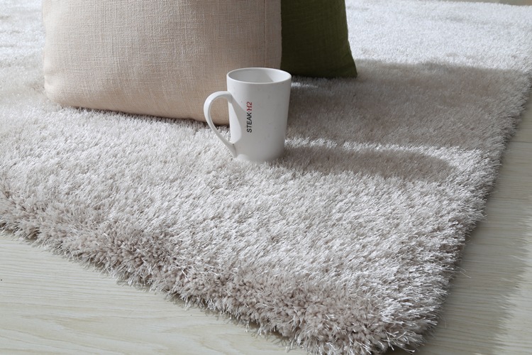 地毯清洁小技巧,地毯清洁四种方法